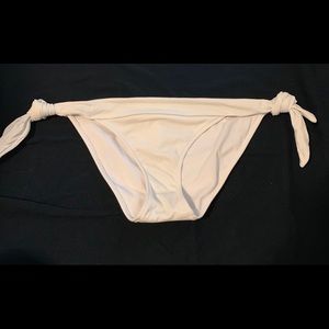 Victoria’s Secret Bathing Suit Bottom